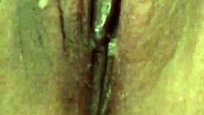 Teen Wet Pussy Play With Toys And Dildo - So Hot!