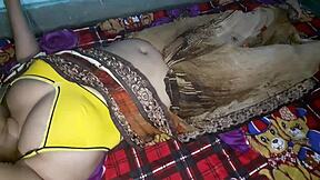 hightechplace update 41 1vid 20200417 2me apr 10 2024