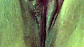 Teen Wet Pussy Play With Toys And Dildo - So Hot!