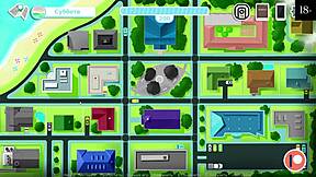 Complete Gameplay: Sex Note Part 11 With Nun Deepthroat?