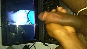 Crazy teen couple fucks wildly in various positions with intense actions and multiple orgasms.