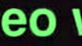 enjoying a delicious nalgona culichi in hotel room.