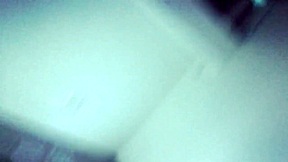 enjoying a delicious nalgona culichi in hotel room.