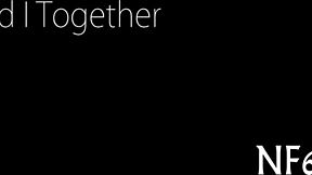 Rough hardcore blowjob and oral sex with darksome barely legal teen 18+agers