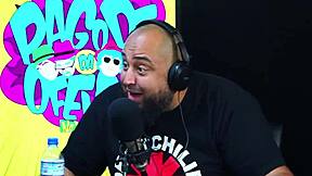 Teen 18+ Lesbian Anal With Boobs And Assfucking