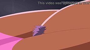 i love anime hentai videos so much