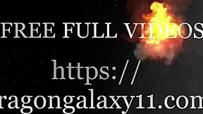 teacher fucks big ass latina student in college