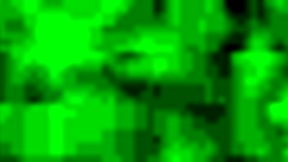 i luv scarlett johnsons blacklite sex, its so hawt