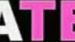 i ride mona blue's thick cock