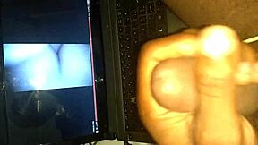 Crazy teen couple fucks wildly in various positions with intense actions and multiple orgasms.