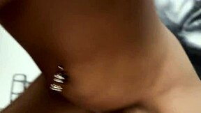 just love banging this skinny latina chick in pov style