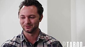 Blue Moon Antidote Brad Sterling Xxlayna Marie