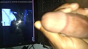 Crazy teen couple fucks wildly in various positions with intense actions and multiple orgasms.