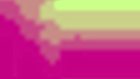 que rica colombiana hijastra se masturba en baño 😍