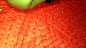 Amateur Indian girlfriend with shaved tight pussy gets hardcore fucking and explosive cumshot orgasm!