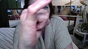 798 invited young friend over to seduce him from redhead pawg mature dawnskye1962