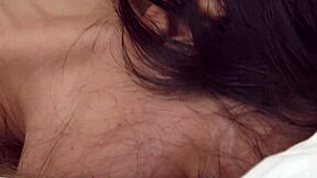 Queen Mona Bound And Face Fucked Then Pussy Penetrated And Cum Covered In BDSM Scene