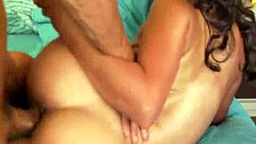 She Needs the Attention in This Retro Teen Parody