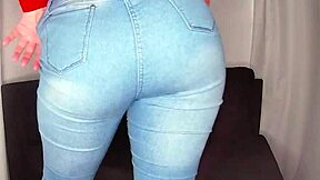 follada al anochecer con la hermanastra mas caliente que mi novia