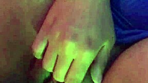 bucetuda deixou meu pau ardendo de tanto meter