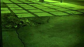 i had my first time in outdoor orgy with big amazon domination, unless youre from there