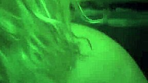 i had my first time in outdoor orgy with big amazon domination, unless youre from there