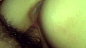 i got creampied as a redhead asian teen slut after wild sex