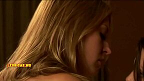 Lesbian teen 18+s are hot