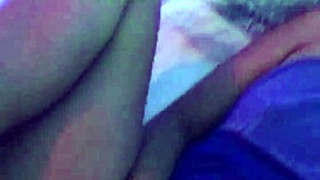 bucetuda deixou meu pau ardendo de tanto meter