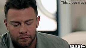 Can Demi Hawks Handle Rough Spanking and Intense Fucking?