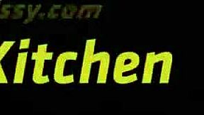 Kissable Lesbo Teens Sprayed with Piss and Squirting Wet Pussies!