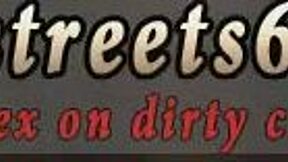 Foot Sock Slave And Rough B Compilation