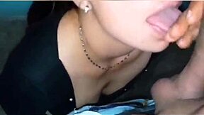 mi primo films me watching porn then gets a hot suck!