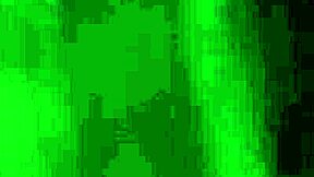 Foot Sock Slave And Rough B Compilation