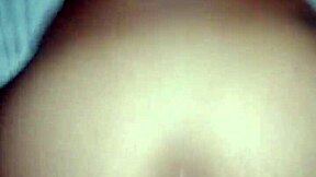 fucking a petite 18+ prostitute bitch