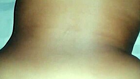 fucking a petite 18+ prostitute bitch