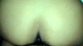 fucking a petite 18+ prostitute bitch