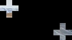 Amateur Sex With Brunette At Her House