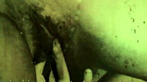 Dark Lantern shares a stiff prick tale from Victorian erotic confessions of a gentleman.