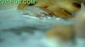 La Tierna Amiga Dejó Escapar Sus Deseos Más Ocultos En La Privacidad Del Apartamento