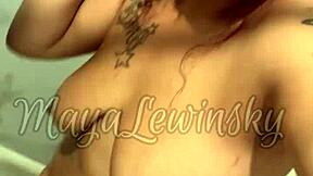 i'm calling all titty lovers to see my big ass