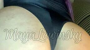 i'm calling all titty lovers to see my big ass