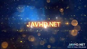 Japanese girls flaunt hot miniskirts in compilation