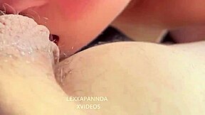 Shy blonde teen gives public blowjob and deepthroat, ending with facial on her big ass 😍