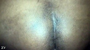 my young teen fucks me hard in the ass