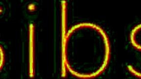 insecure step sister fucks brother for validation