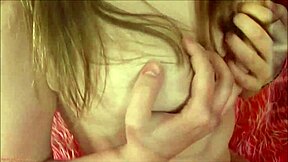 big tits aleksis moore hints at loving doggystyle