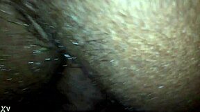 my young teen fucks me hard in the ass