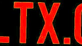 mommy, give me that sloppy blowjob and cum in mouth!