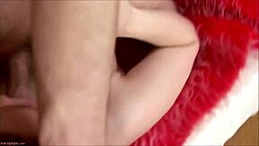 big tits aleksis moore hints at loving doggystyle